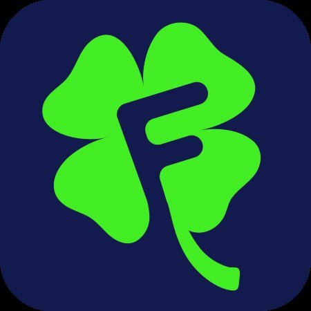Fortunica login register, fortunica login app