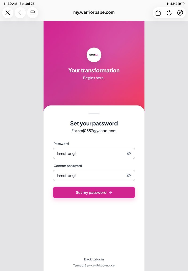 Image: SpinBoss Casino UK: Secure Login and Exciting Slots Await Image: SpinBoss Casino UK: Secure Login and Exciting Slots Await