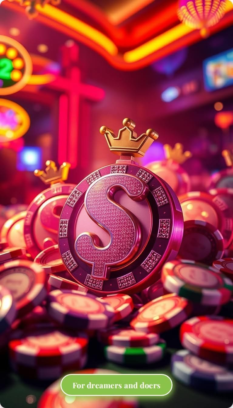 SpinBoss Casino UK: Ultimate Guide to Login and Winning Spins in United Kingdom